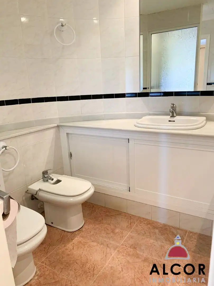 Flat for sale in CID, imagen 27