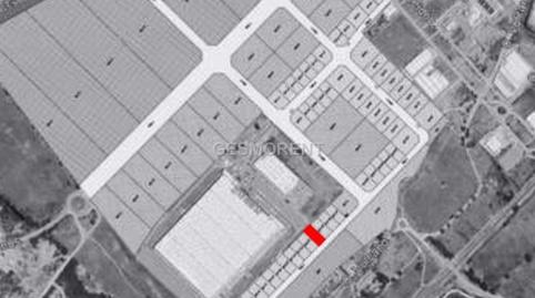 Photo 2 of Residential for sale in Meco pueblo, Meco