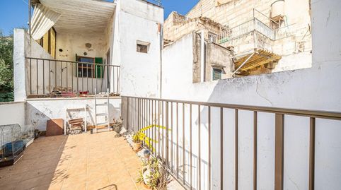 Foto 2 de Dúplex en venta en Sa Pobla, Illes Balears