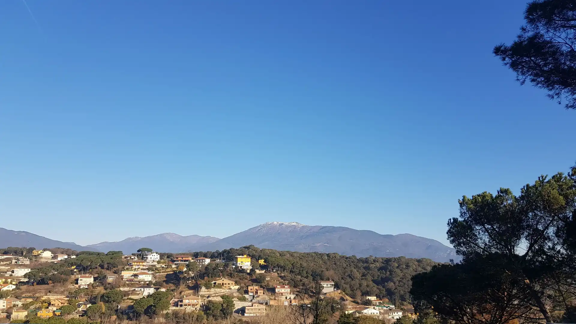 Terreno residencial en venta en Carrer del Pi Ric, imagen 6
