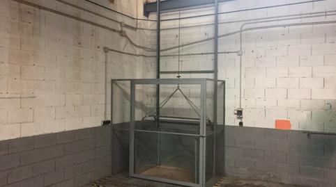 Photo 5 of Industrial buildings for sale in Rúa Paraguai, Vioño, A Coruña