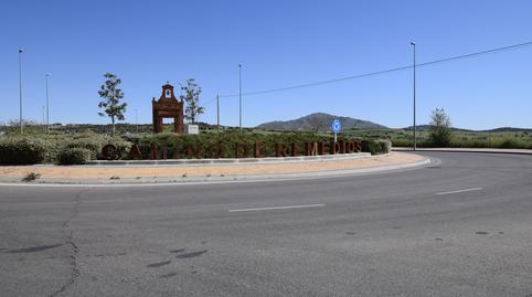 Photo 3 of Premises for sale in Cerca Tejera, Madrid