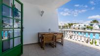 Apartament en venda a Salinas, 11, Puerto del Carmen, imagen 2