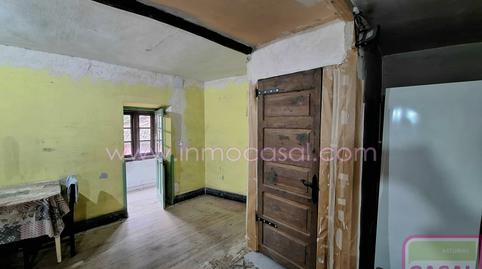 Photo 5 of House or chalet for sale in Puente de Los Fierros , Lena, Asturias