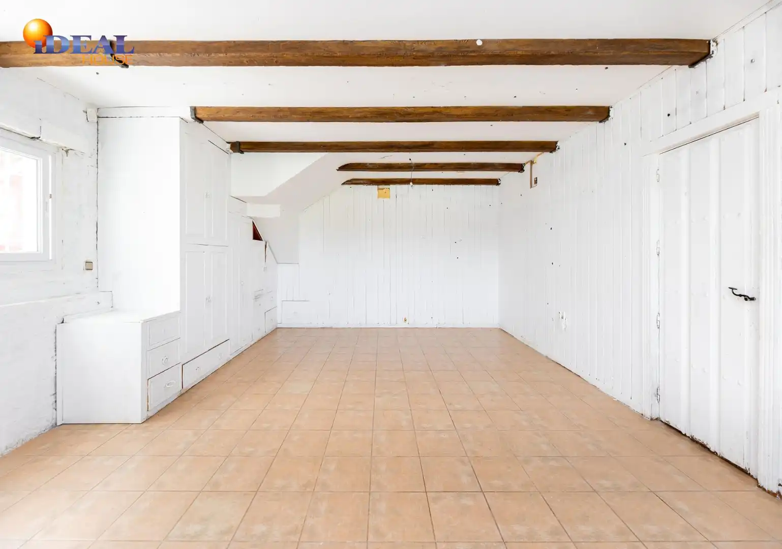 Villa mit Pool zum Verkauf in Barrio de la Vega, imagen 30