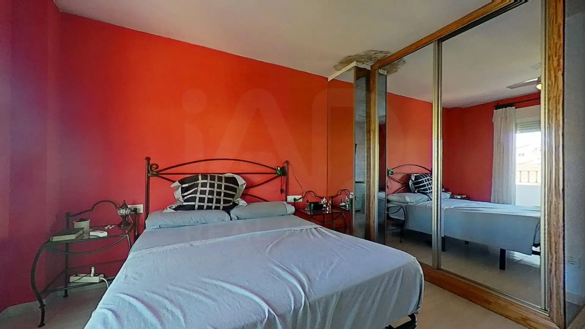 Maison jumelée à vendre à La Vall d'Uixó, imagen 13