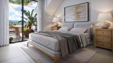 Photo 5 of Flat for sale in De Sa Punta Blanca, Sant Elm, Illes Balears