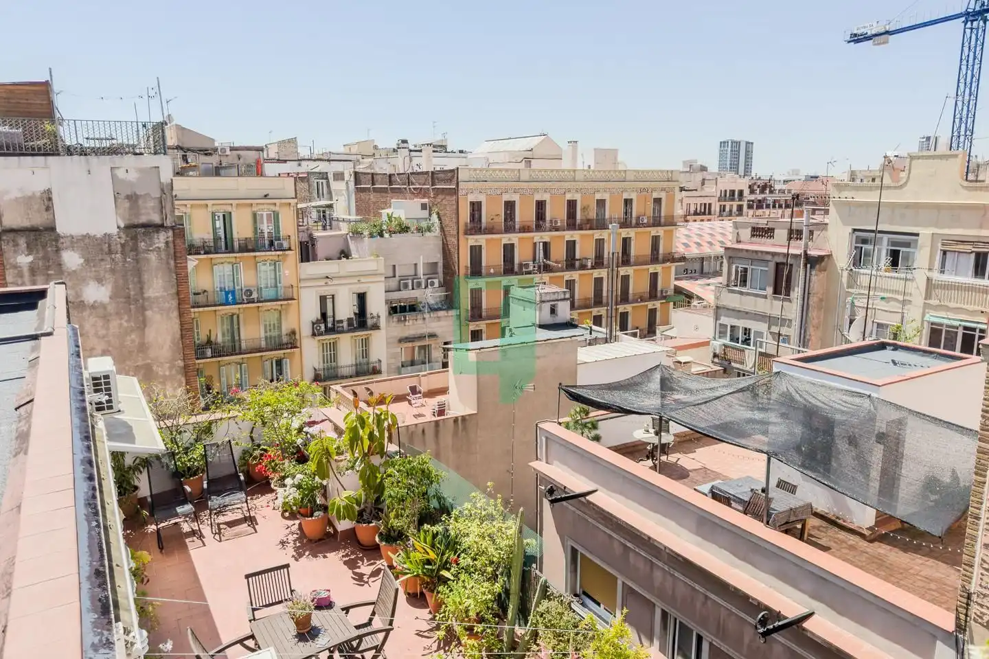 Flat for sale in De Ciudad Real, imagen 29