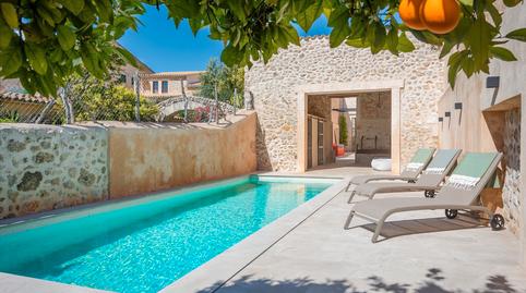 Photo 5 of Country house for sale in Campanet, Illes Balears