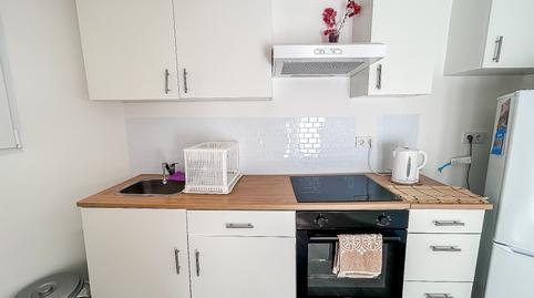 Photo 2 of Apartment for sale in Monóvar  / Monòver, Alicante