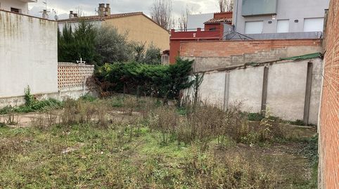 Foto 4 von Residential zum Verkauf in Agusti Cabruja , Veïnat, Salt