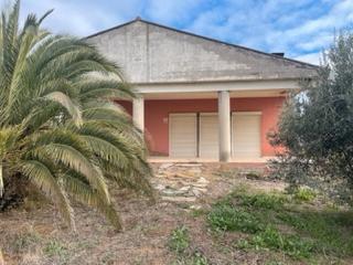 Foto 2 de Casa o chalet en venta en Avinguda Catalunya, Torrefarrera, Lleida