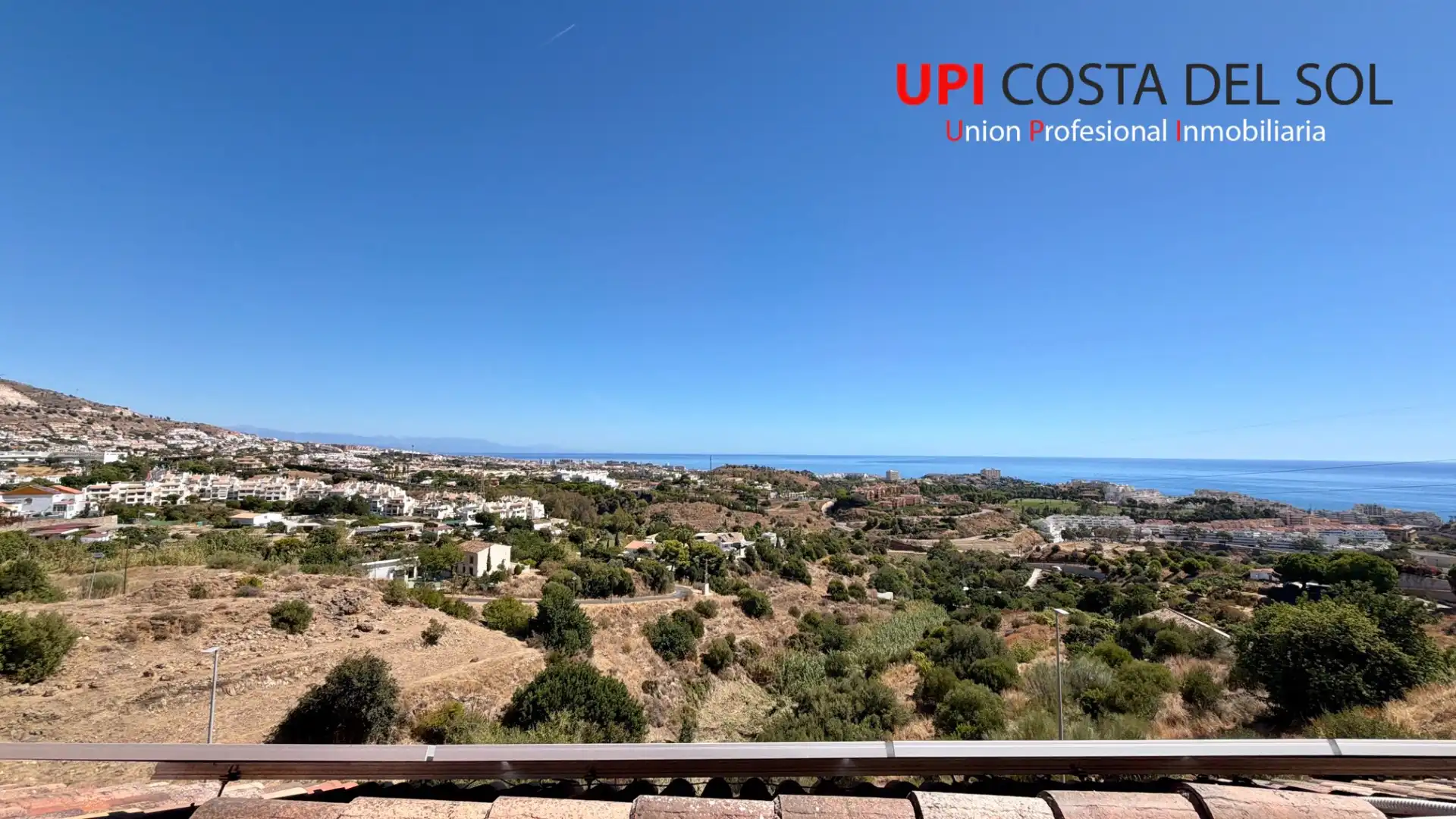 Maison mitoyenne avec piscine à vendre à Camino de la Viñuela 6, imagen 48