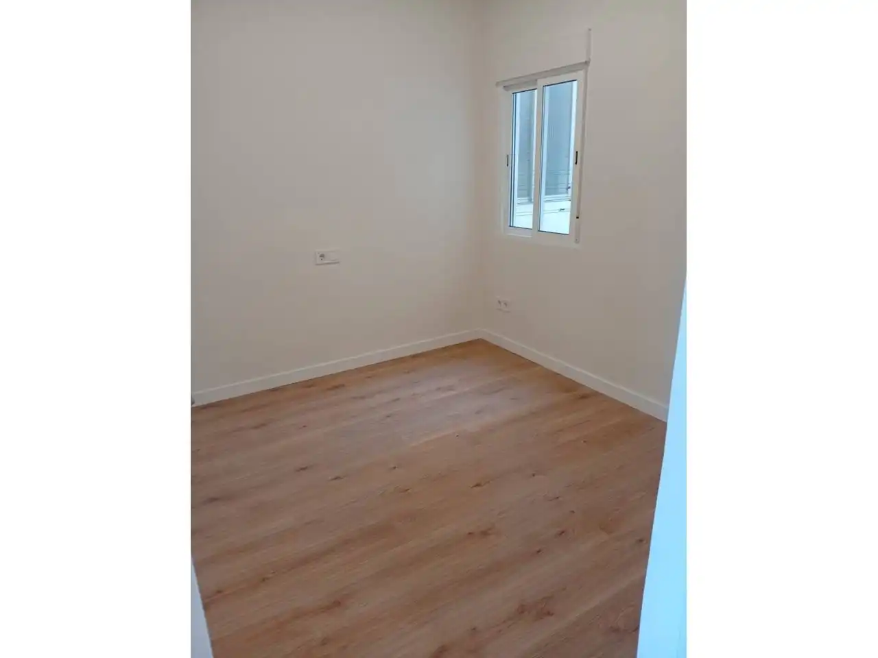 Appartamento con terrazza in vendita a Avenida Tres Cruces, imagen 4