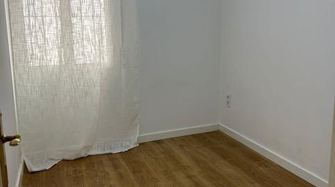 Photo 5 of Flat for sale in Centro, Alcalá de Guadaira