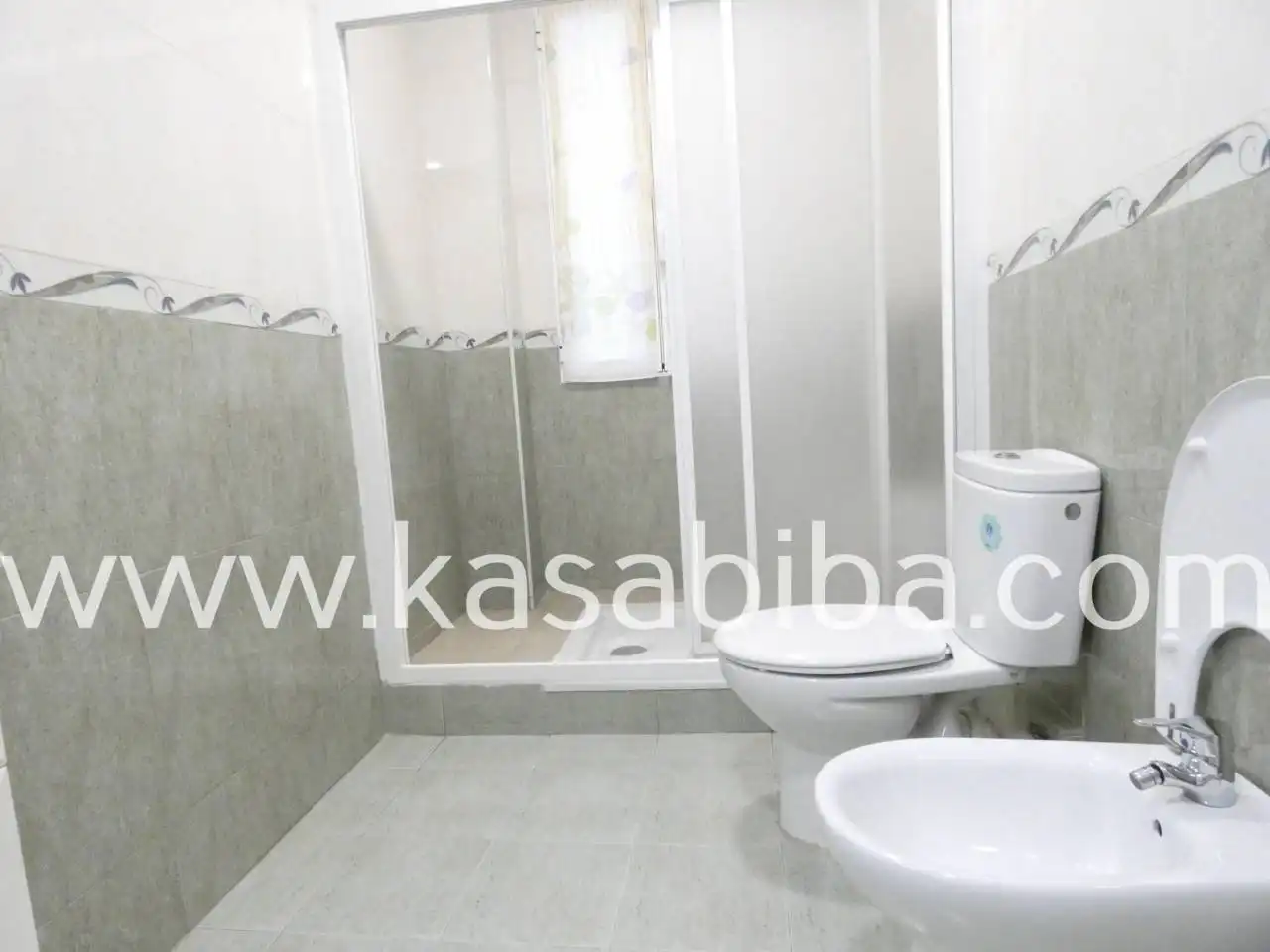 Flat with lift for sale in Calle GUILLEM DE CASTRO, imagen 17