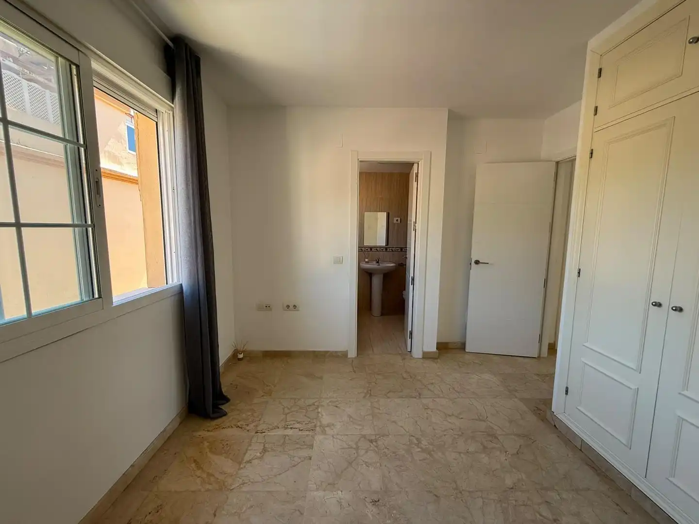 Casa a schiera con terrazza in vendita a Urbanizacion HACIENDA CONDEMAR, imagen 17