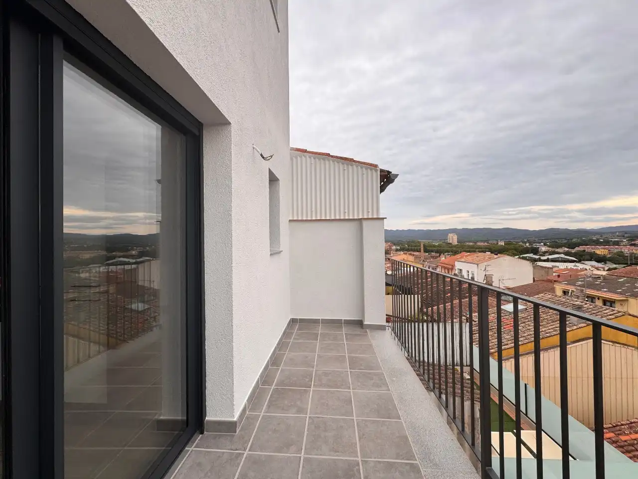 Haus mit Terrasse zum Verkauf in Carrer Sardenya, imagen 6