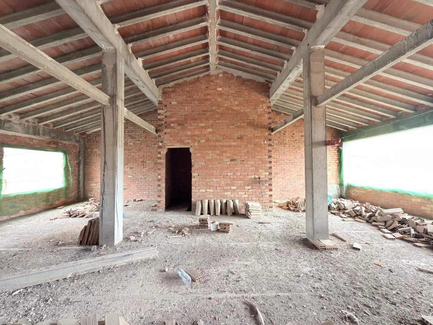 Casa en venda a 9 D'OCTUBRE, imagen 44