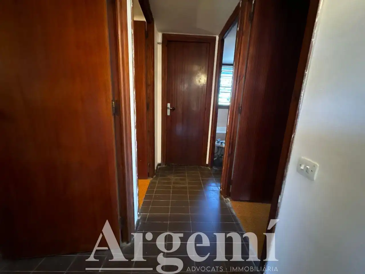 Haus zum Verkauf in Palau-solità i Plegamans, imagen 22