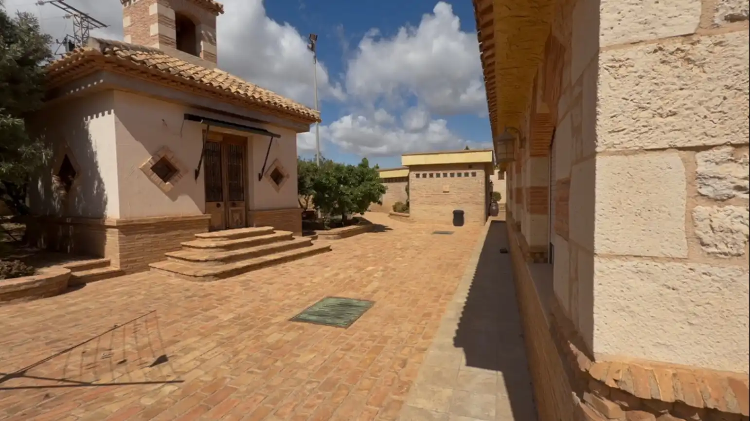 Haus zum Verkauf in Mar Menor de Cartagena – Cabo de Palos, imagen 6