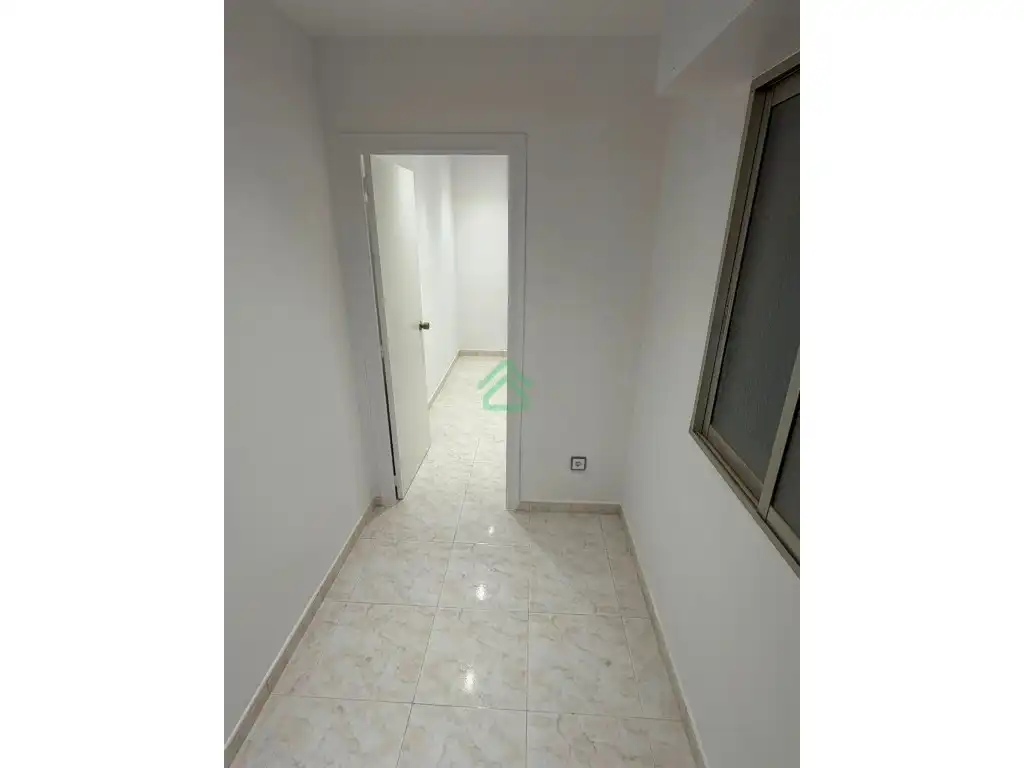 Flat to rent in Carrer Mestre Xavier Plana, imagen 18