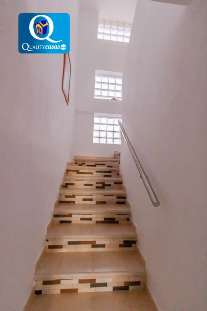 Haus zum Verkauf in Busot, imagen 17
