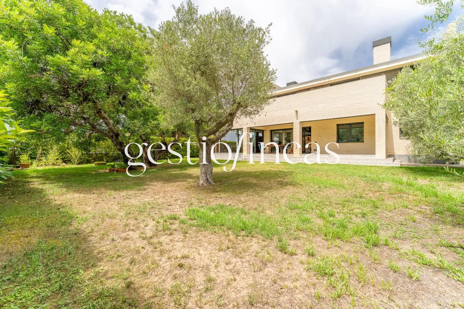 Houses for sale in Cambrils  with Heating, Private garden and Terrace