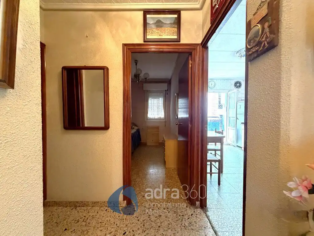 Attic for sale in  Logroño  with Terrace and Storage room