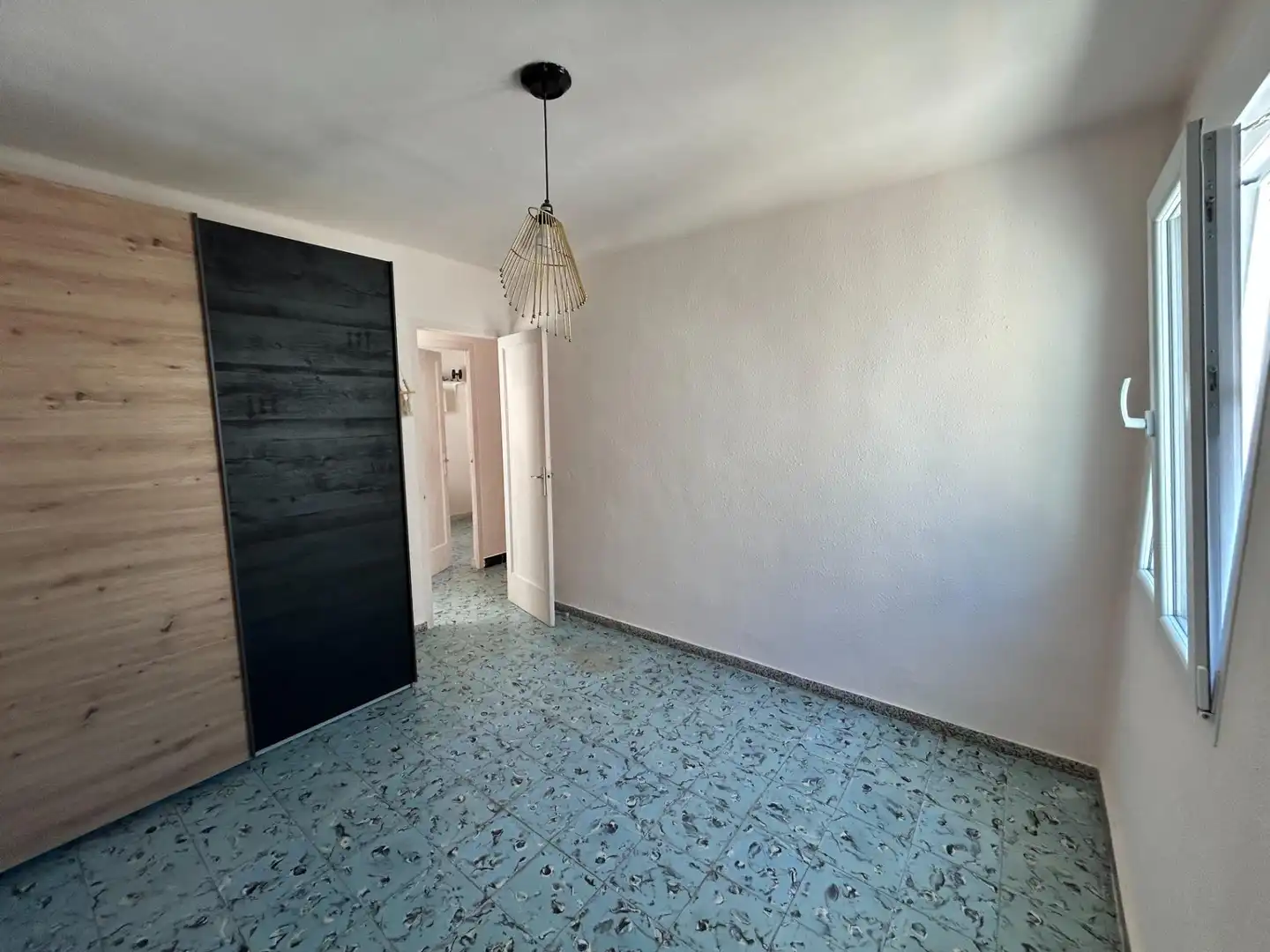Casa en venta en Pueblo de Cullera, imagen 20