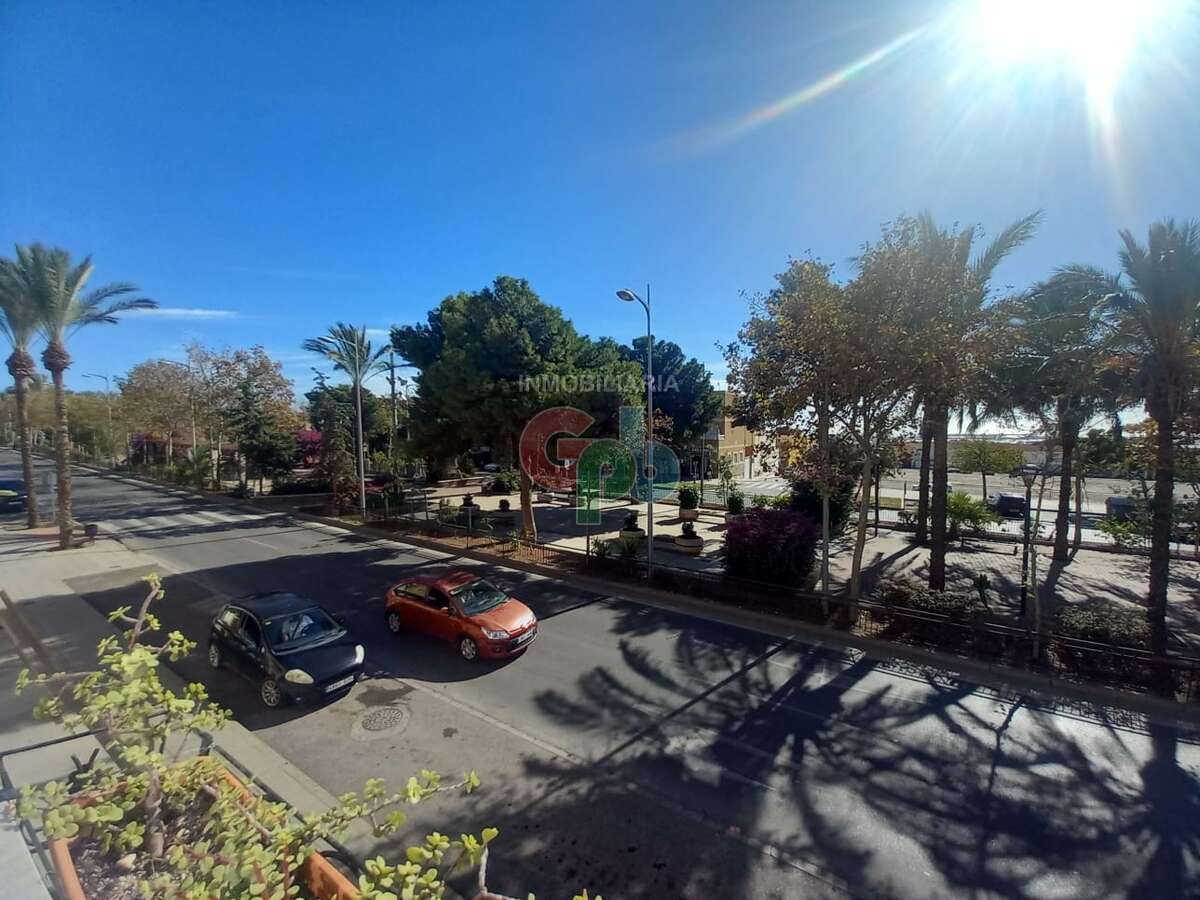 Pis en venda a Las Cabañuelas