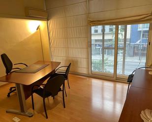 Office to rent in  Barcelona Capital  with Air Conditioner