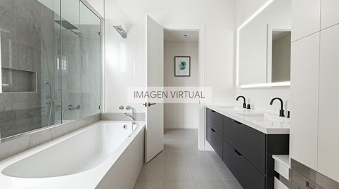 Photo 5 of Houses for sale in Calle Moraima, Simon Verde, Mairena del Aljarafe