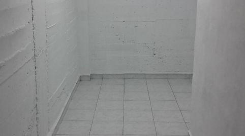 Foto 2 de Traster de lloguer a Calle Villa Conchita, 2, Santomera, Murcia