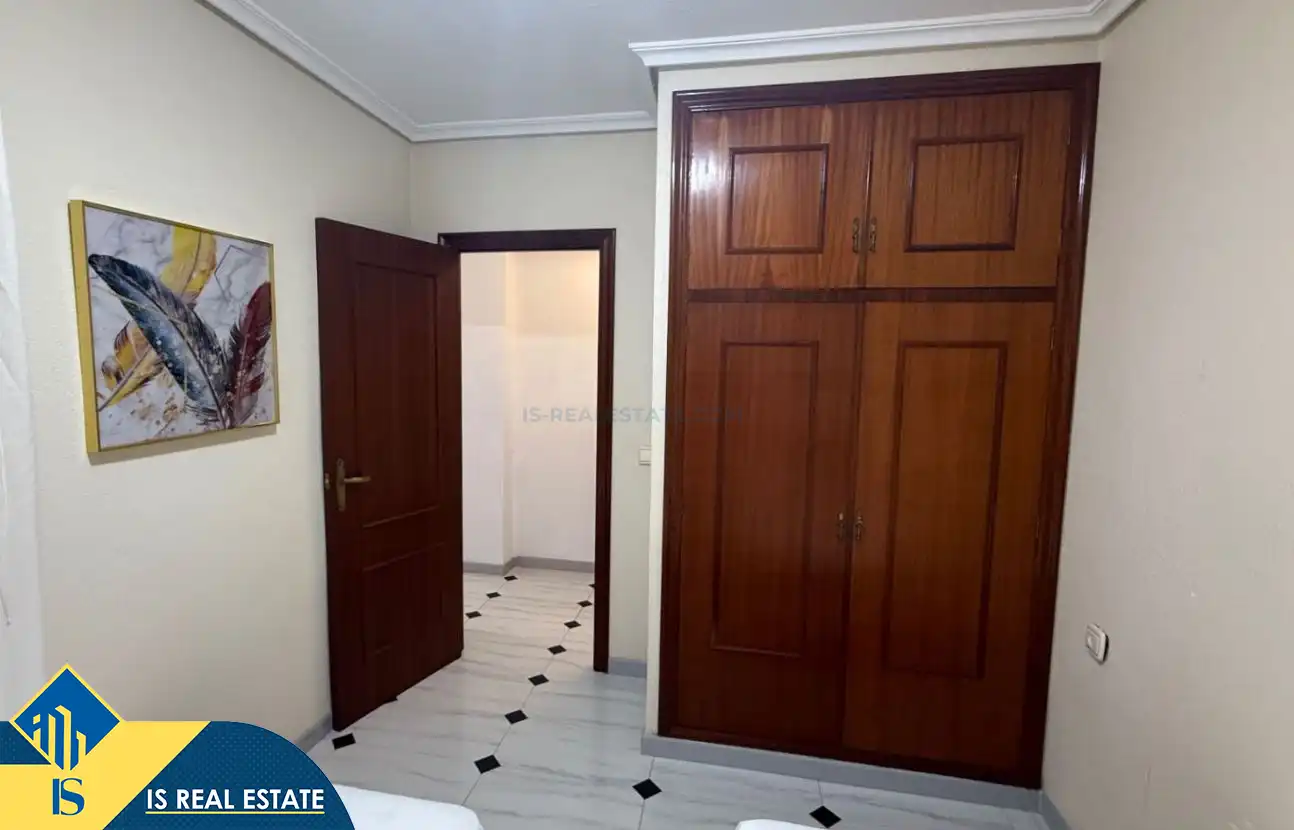 Apartment zum Verkauf in Playa de los Locos, imagen 7