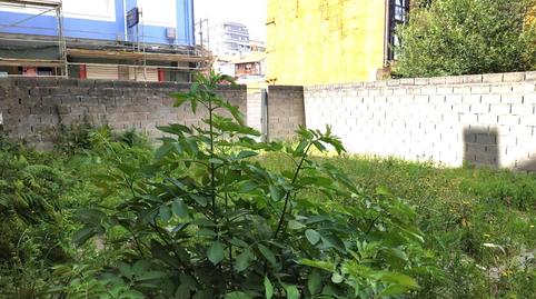 Foto 3 de Residencial en venda a  Argumosa, 3, Centro, Cantabria