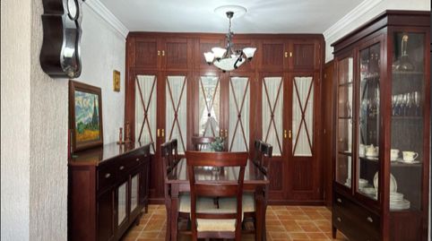 Foto 5 de Pis en venda a Las Palmeras, Monteolivete - Camino Sevilla, Sanlúcar de Barrameda