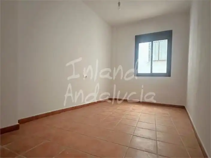 Apartament amb piscina en venda a Alcaucín, imagen 11