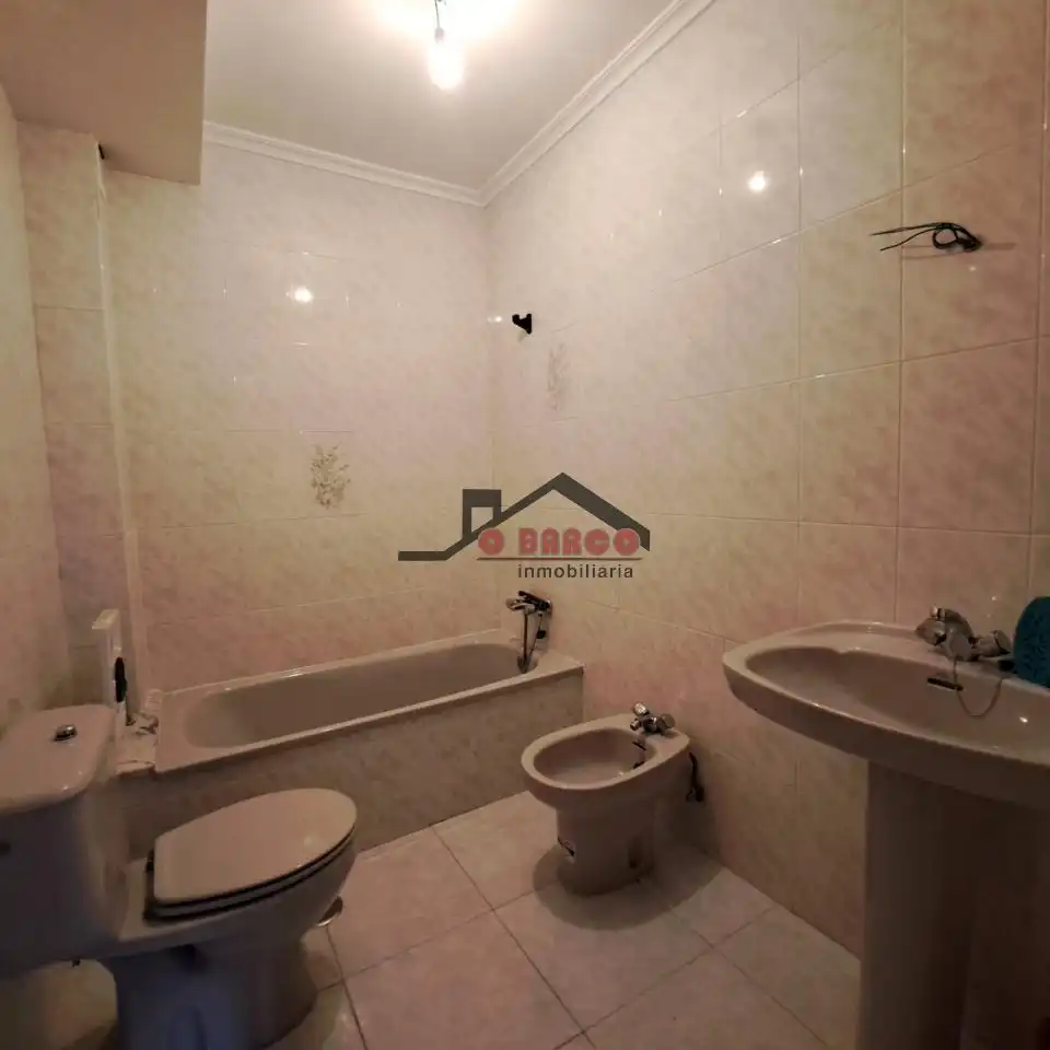 Piso con ascensor en venta en SAN FRANCISCO BLANCO, imagen 8