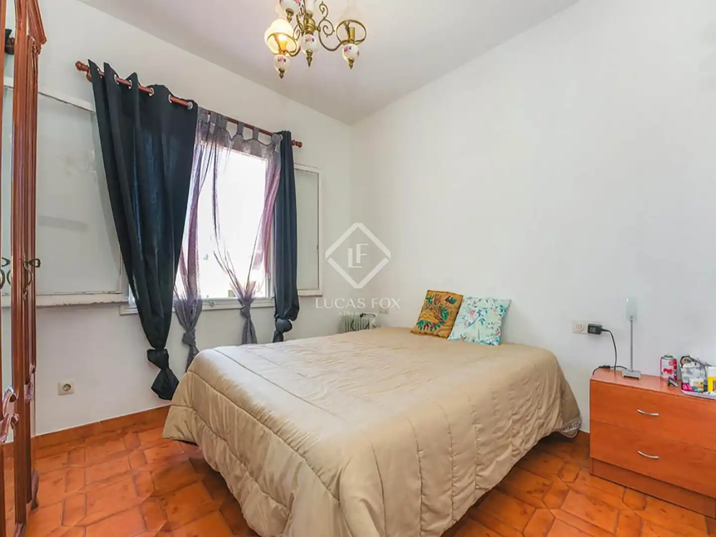 Villa avec terrasse à vendre à Sant Climent - Es Canutells, imagen 21