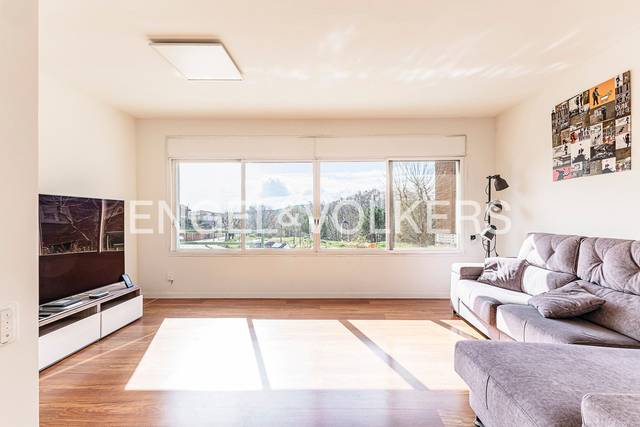 Casa adosada en Alquiler en Centre