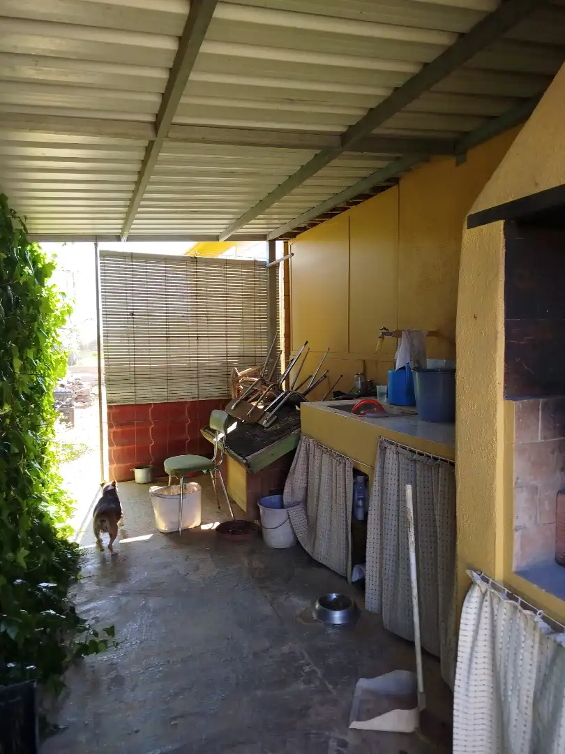 Terreno residencial en venta en Pueblo, imagen 49