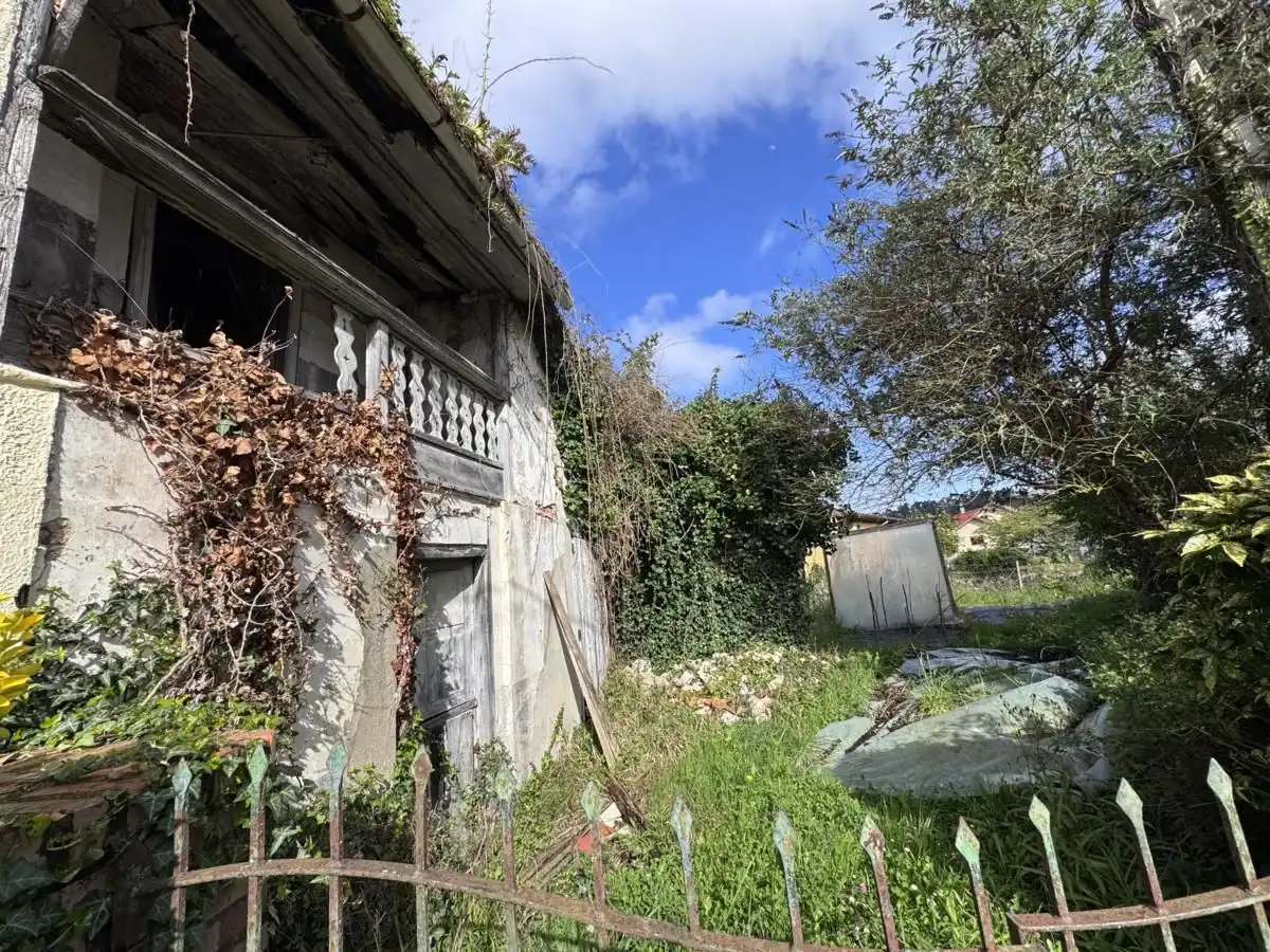 Casa a schiera con giardino in vendita a Posada - Barro, imagen 4