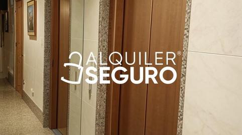 Foto 4 de Pis de lloguer a Pablo Casals  , Gamonal - San Bruno - G9, Burgos