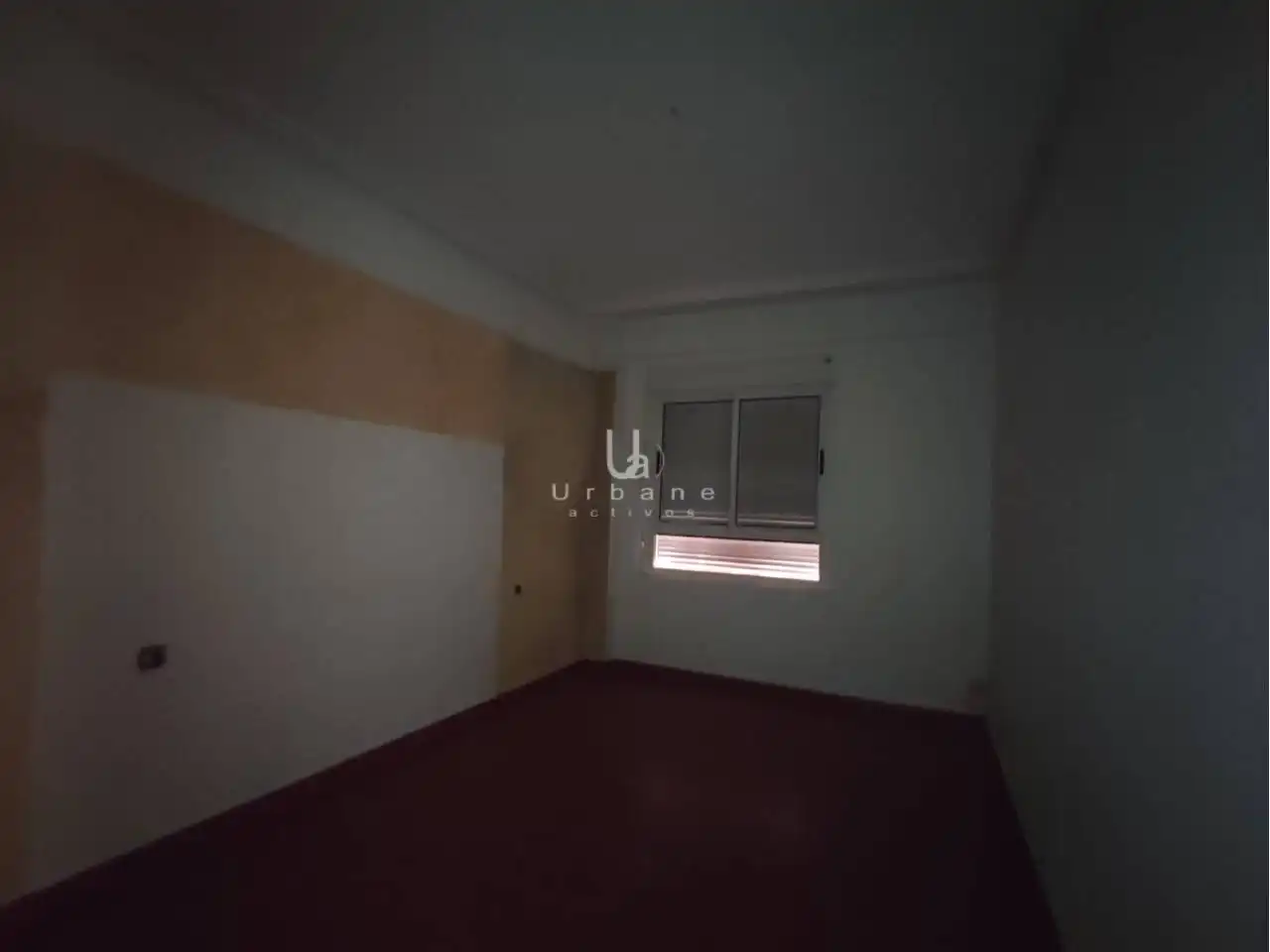 Habitación de Piso en venta en Alcantarilla con Balcón