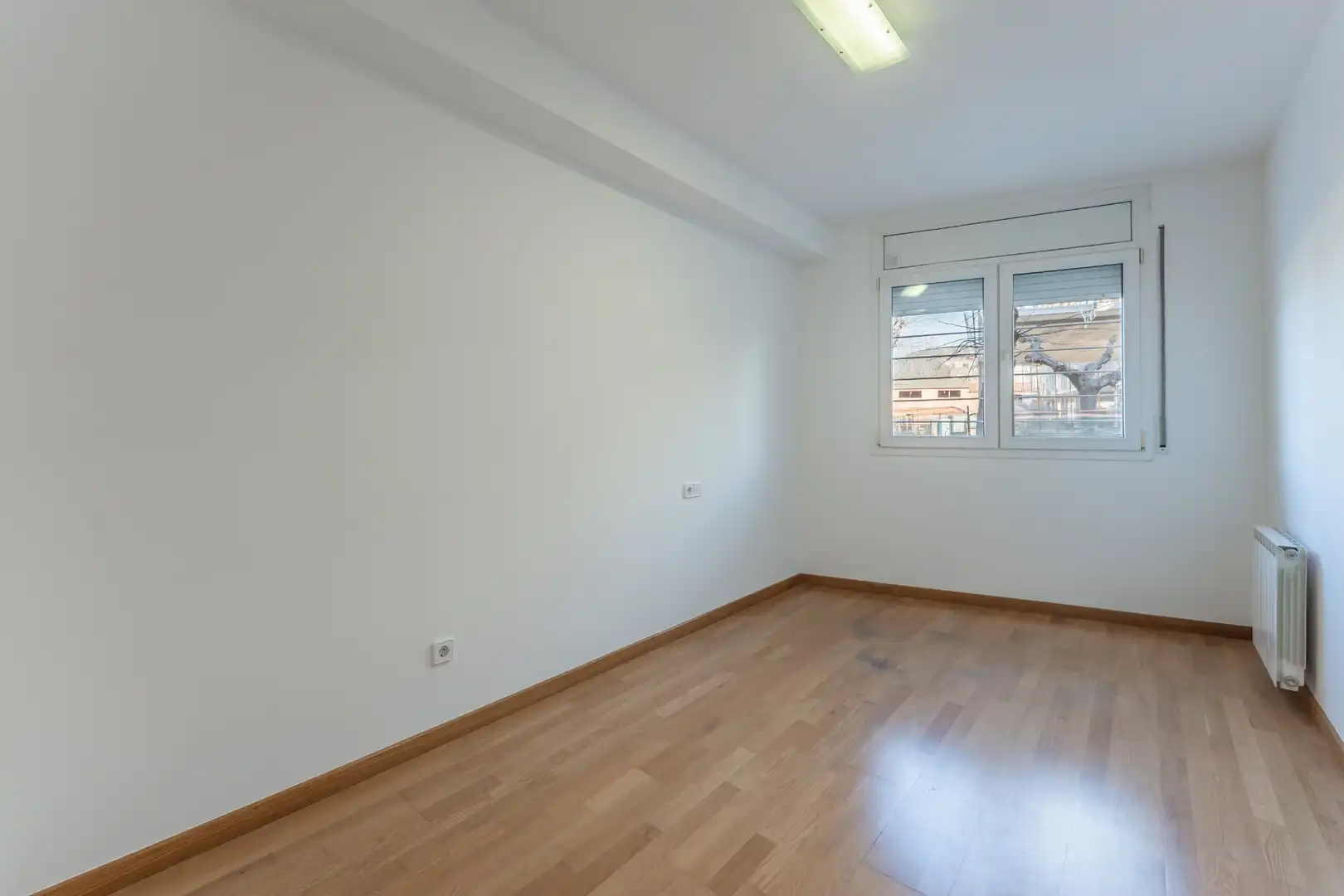 Flat for sale in Carrer Moranta, Nord-Oest - Can Noguera