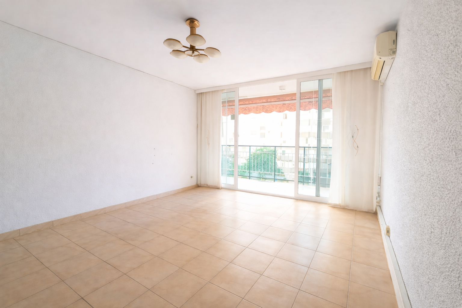 Pis en venda a Avinguda d'Europa, Bellvitge, Bellvitge - El Gornal - Granvia LH