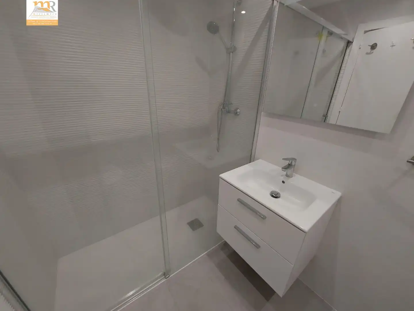 Piso en venta en Pasaje Pasaje Victoria, Puerto de Estepona