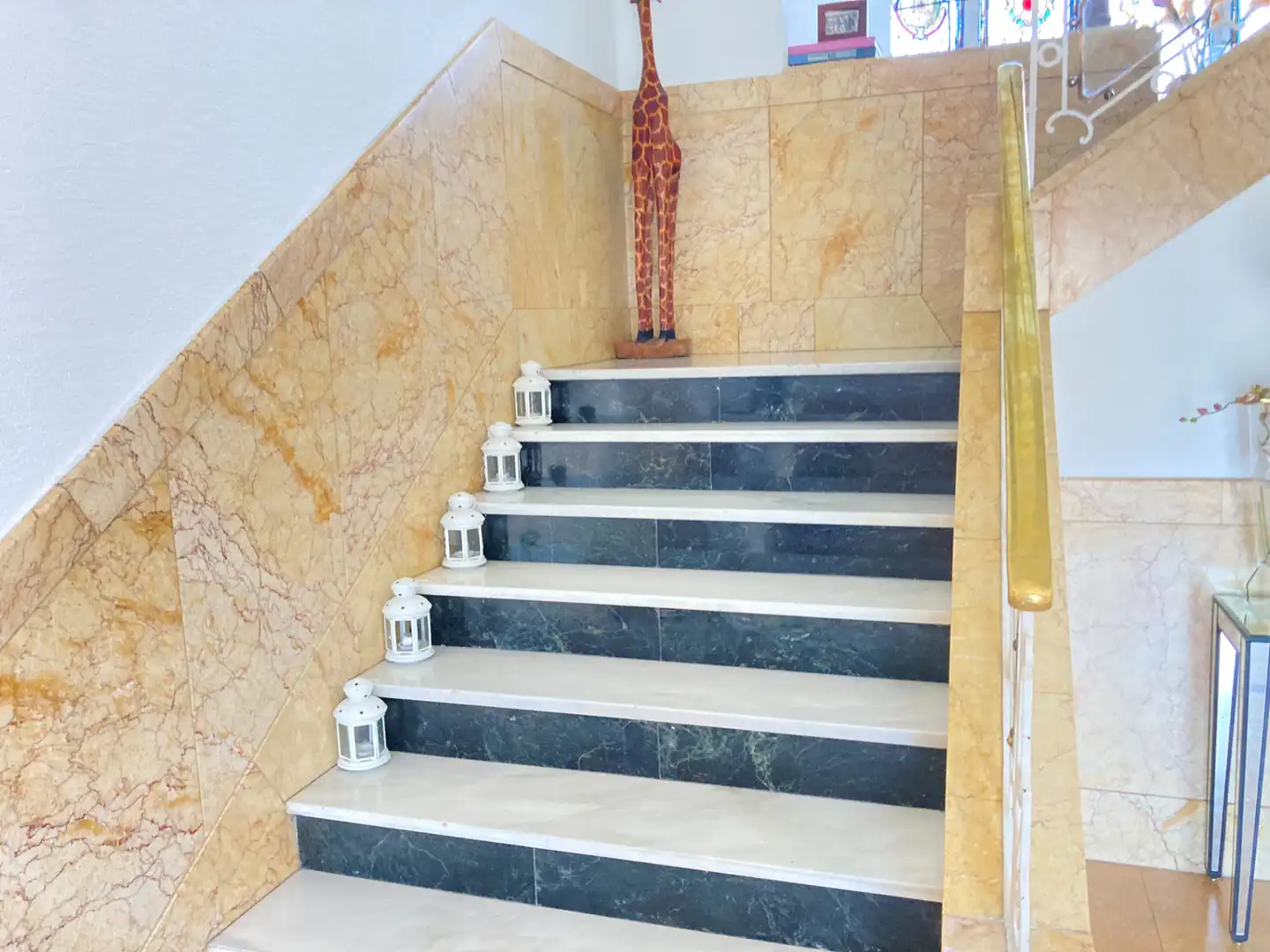 Casa o chalet en venta en León Capital  con Calefacción, Jardín privado y Horno