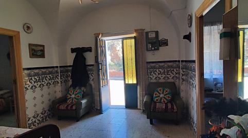 Foto 4 de Casa o chalet en venta en Calle Juan de Austria, 16, Madroñera, Cáceres